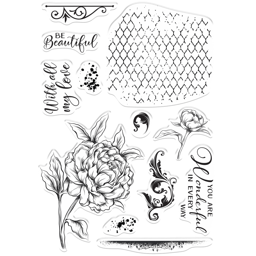 collage-photopolymer-stamp-beautiful-peony-p35996-73747_zoom.jpg