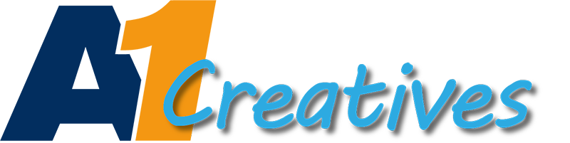 A1 creatives A1 creatives