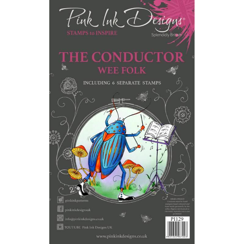 pi129-a6-the-conductor-packaging