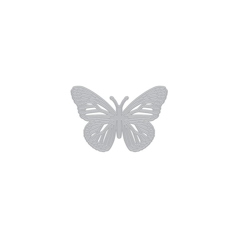 di592_0488252f-8d2a-42b0-911f-ffc216349165_800x