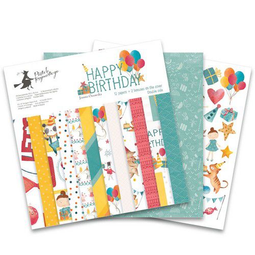 piatek13-paper-pad-happy-birthday-12-p13-415-12x12-04-19-312000-nl-g piatek13-paper-pad-happy-birthday-12-p13-415-12x12-04-19-312000-nl-g