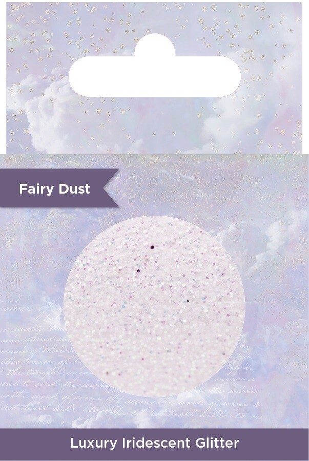 ss-once-upon-a-time-iridescent-glitt
