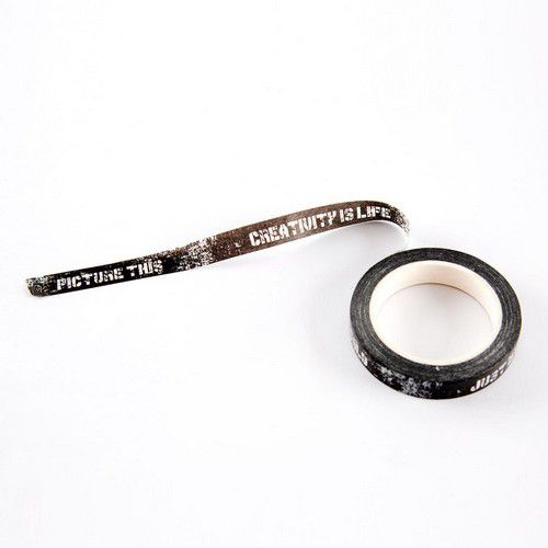 aall-create-washi-tape-31-take-risk-dark-20mm-mini-5-09-2-322171-de-g