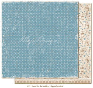 31516600-origpic-bcf7c7.jpg_0_0_100_100_300_284_85 31516600-origpic-bcf7c7.jpg_0_0_100_100_300_284_85