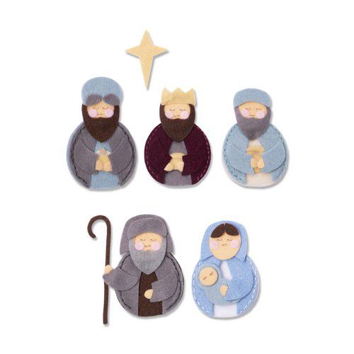 sizzix-bigz-l-die-sweet-nativity-663498-07-19-312778-de-g