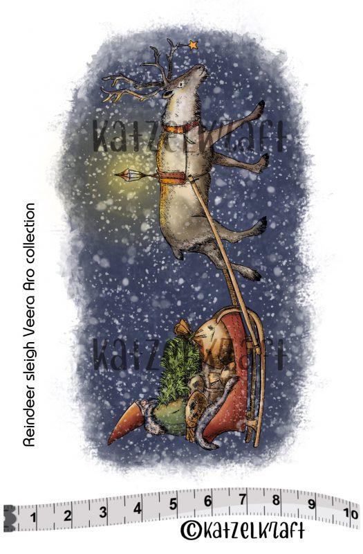 solo144_reindeer_sleigh-e1574266774735
