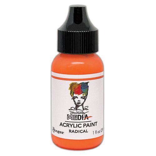 ranger-dina-wakley-media-paint-29-ml-radical-mdq82866-dina-wakl-328623-de-g ranger-dina-wakley-media-paint-29-ml-radical-mdq82866-dina-wakl-328623-de-g