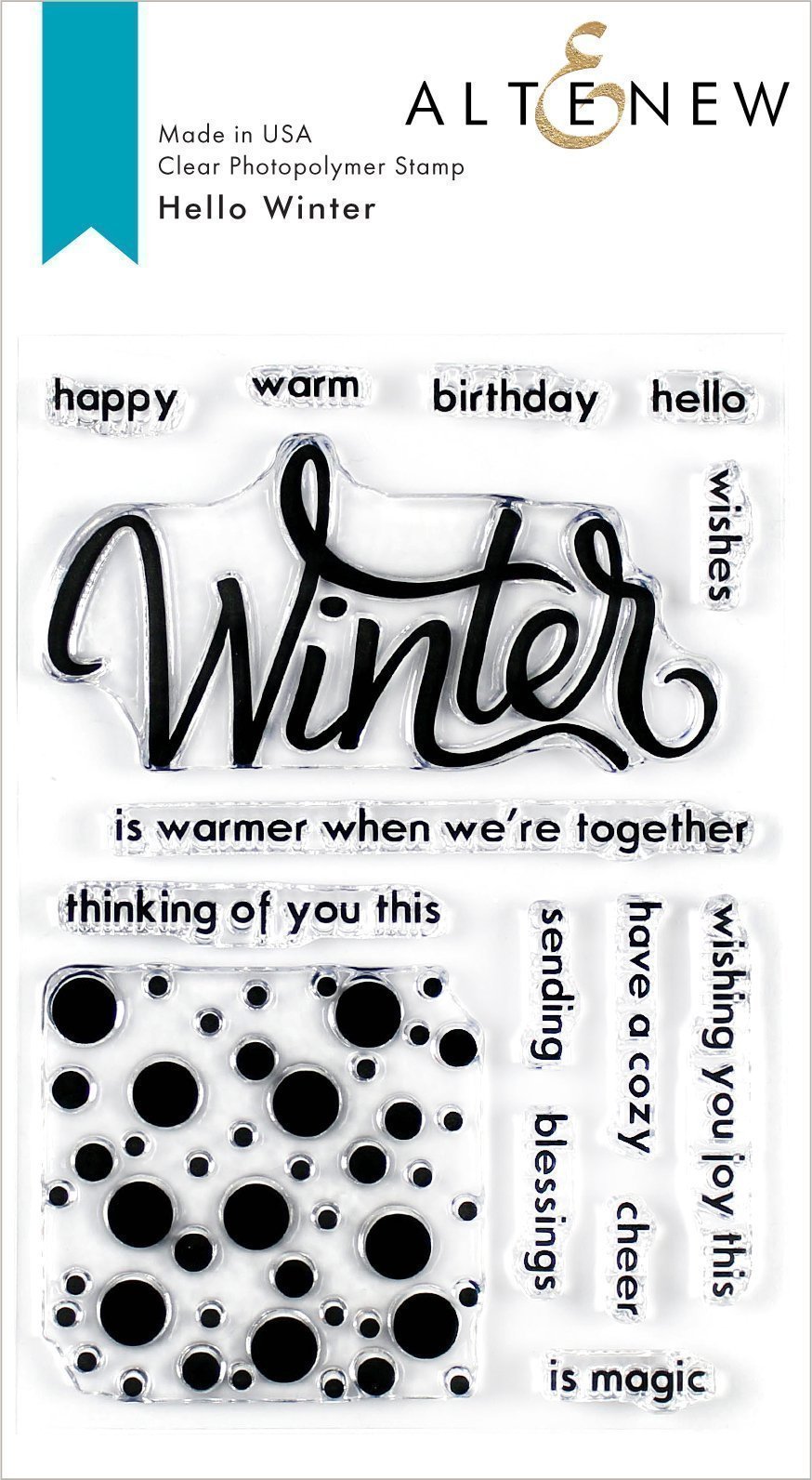 4x6_20hello_20winter_b485b65f-c74a-40c8-84ee-ecce411ccfc4_2048x
