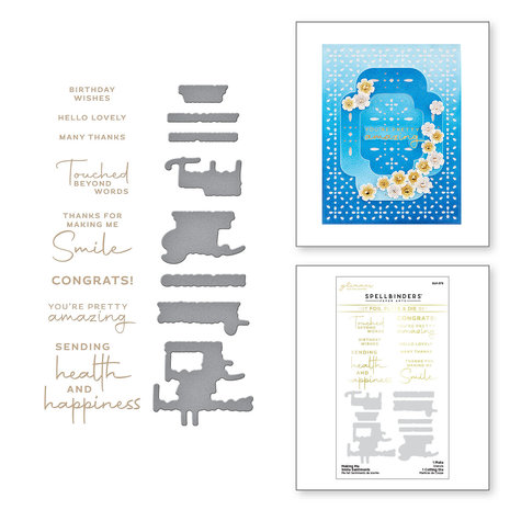 spellbinders-making-me-smile-sentiments-glimmer-ho