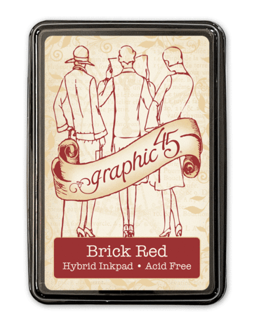 graphic-45-hybrid-inkpad-brick-red-4502392