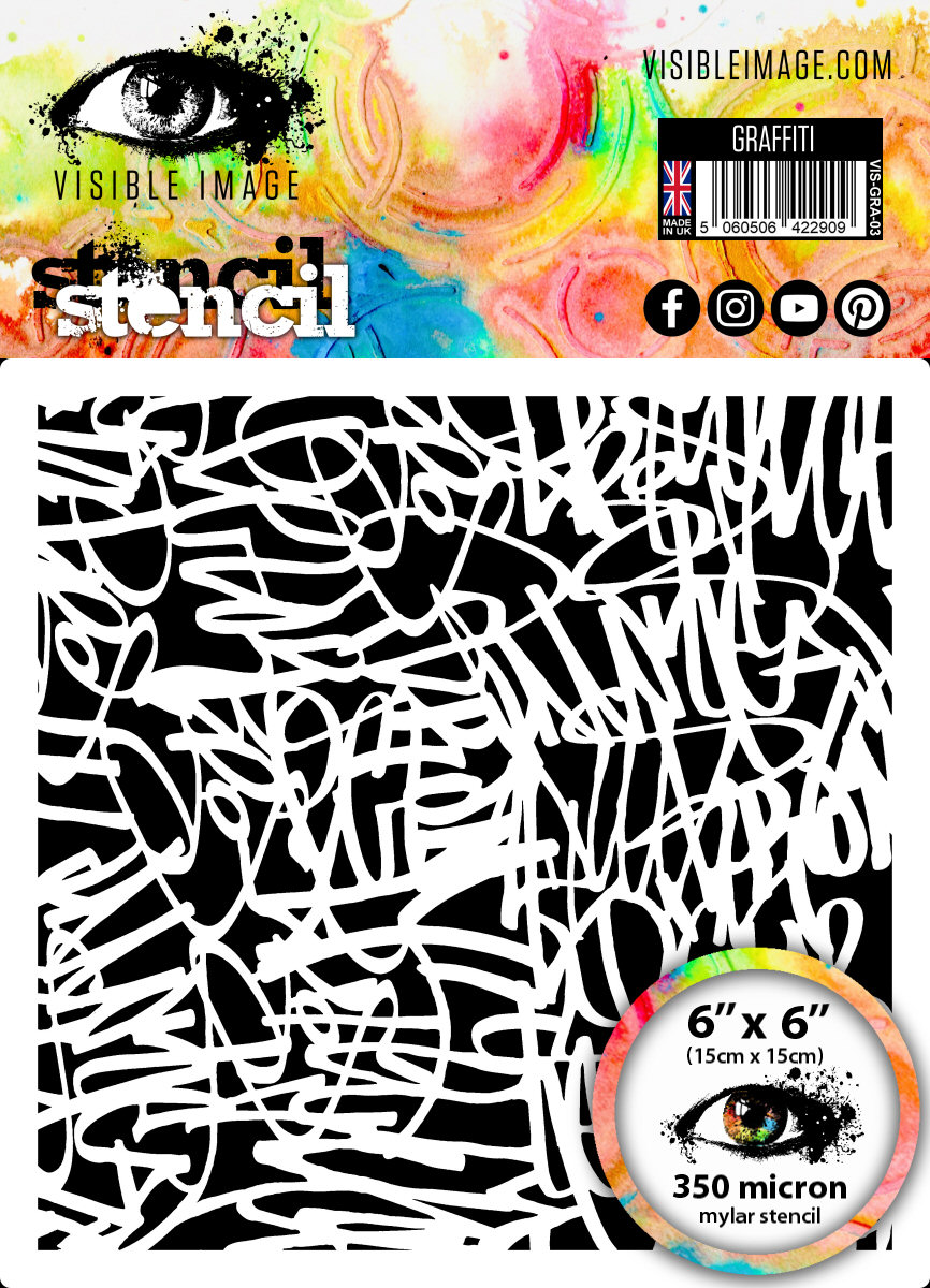 vis-gra-03-graffiti-stencil-visible-image-2022