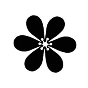 chris.-mini-flower