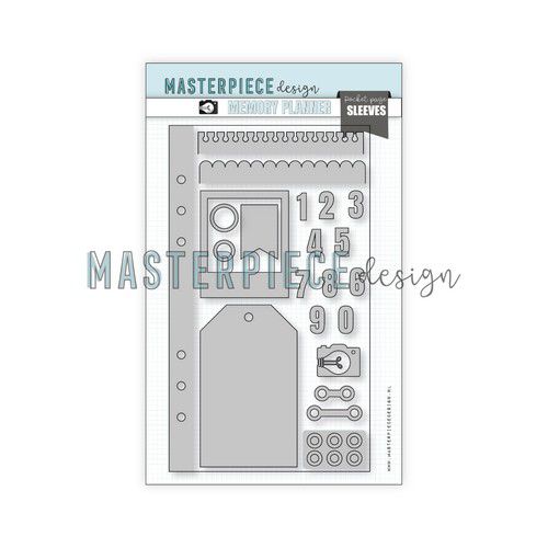 masterpiece-memory-planner-die-set-4x8-basic-1-mp202047-02-328292-de-g masterpiece-memory-planner-die-set-4x8-basic-1-mp202047-02-328292-de-g