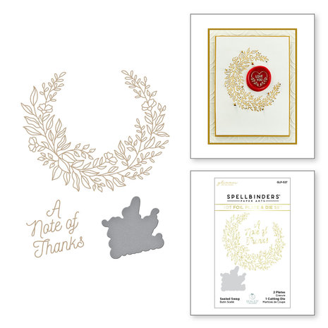 spellbinders-sealed-swag-glimmer-hot-foil-plate-di