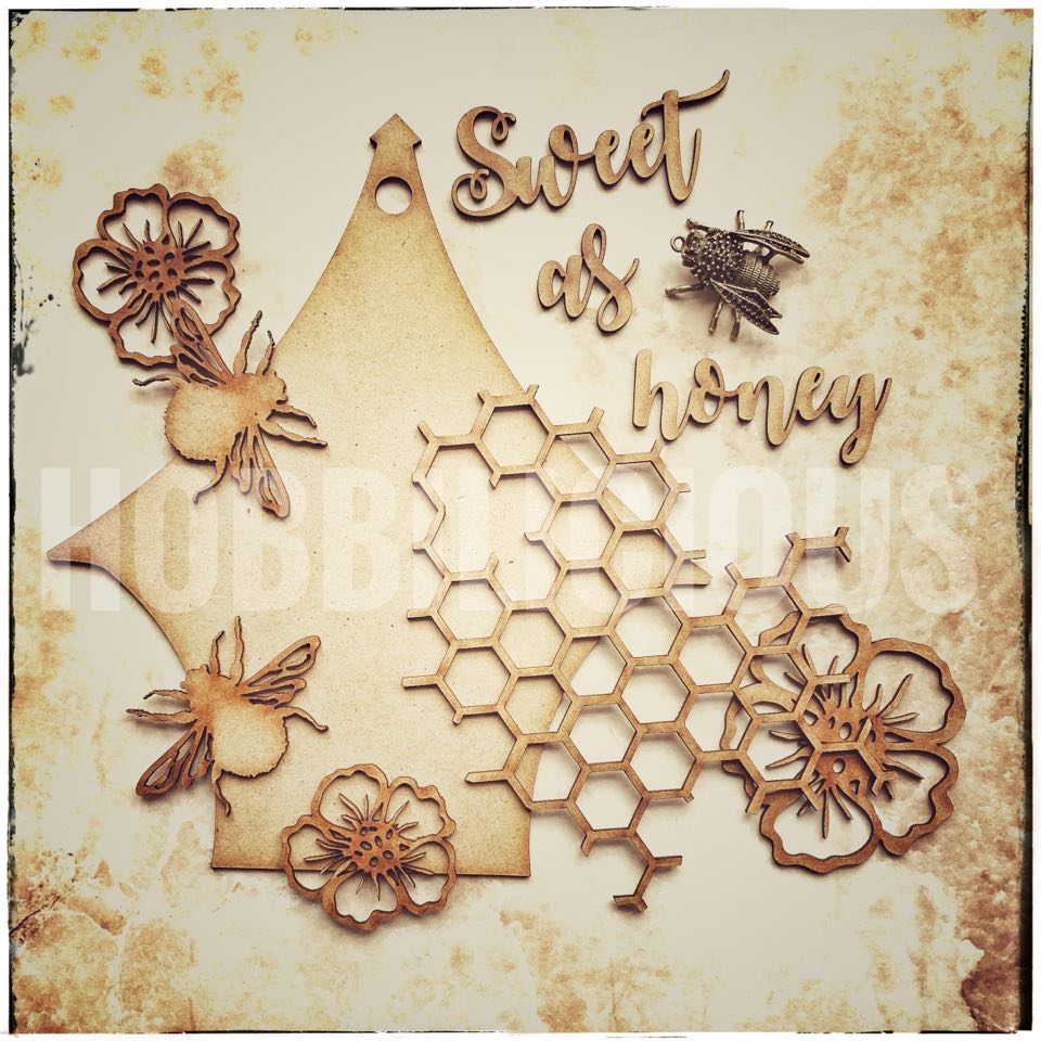 sweet-as-honey-set