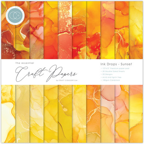 craft-consortium-essential-craft-papers-12x12-inch(12)