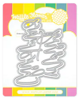 screenshot2022-08-30204109