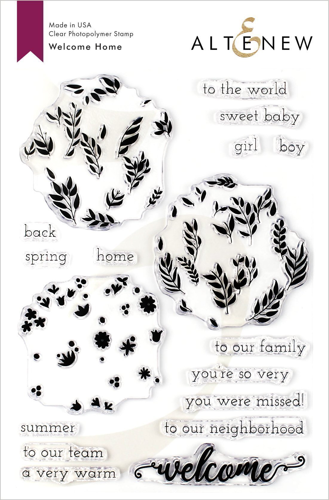 6x8_20welcome_20home_2fb5f3dc-90fc-4af0-9205-ddc76f47f0e4_2048x