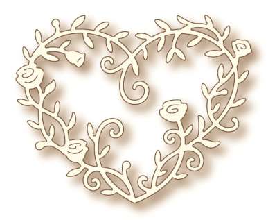 wild-rose-studios-specialty-die-heart-rose-vine-sd039_15485_1_g