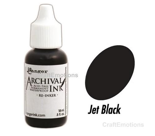 ranger-archival-reinkers-jet-black-arr30799-308565-de-g ranger-archival-reinkers-jet-black-arr30799-308565-de-g