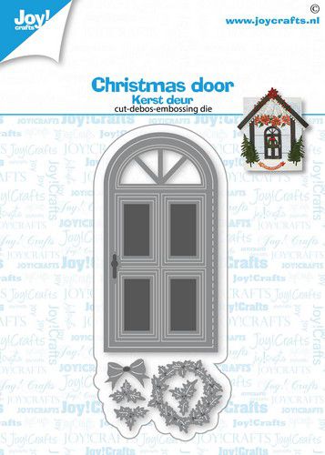 joy-crafts-stansmal-weihnachtstur-37x95-mm-07-22-326136-de-g joy-crafts-stansmal-weihnachtstur-37x95-mm-07-22-326136-de-g