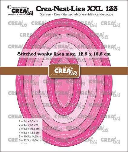 creadies-crea-nest-dies-xxl-ovale-m-2-maandernden-nahtlinien-cln-326463-de-g