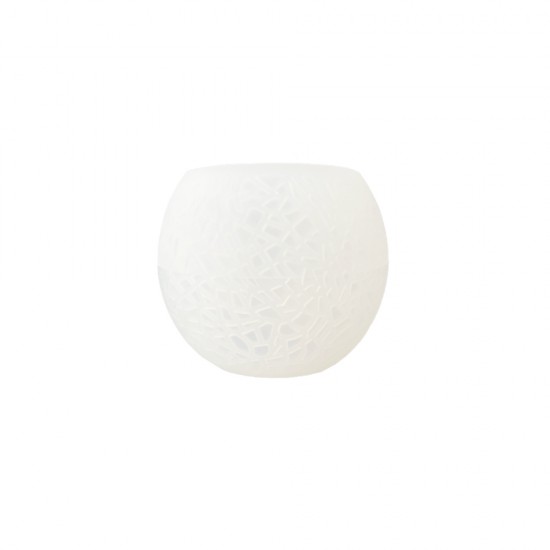 uc106-0003-550x550
