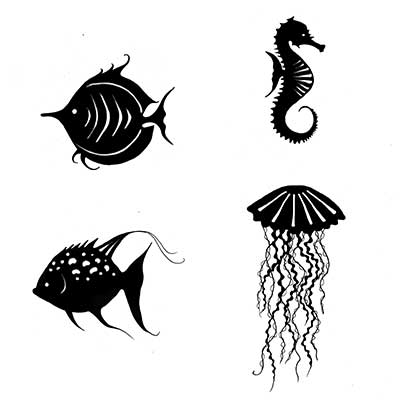 sea-creatures-web
