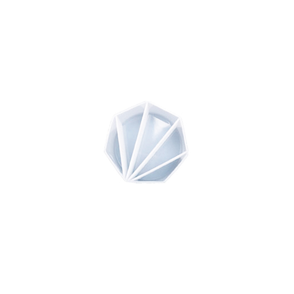 uc106-0129-1000x1000