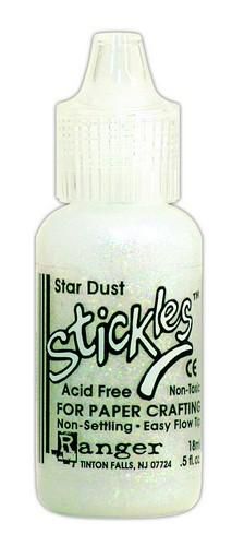 ranger-stickles-glitter-glue-15ml-stardust-sgg20622-292164-de-g