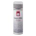 Rayher - Graniteffekt Spray steingrau