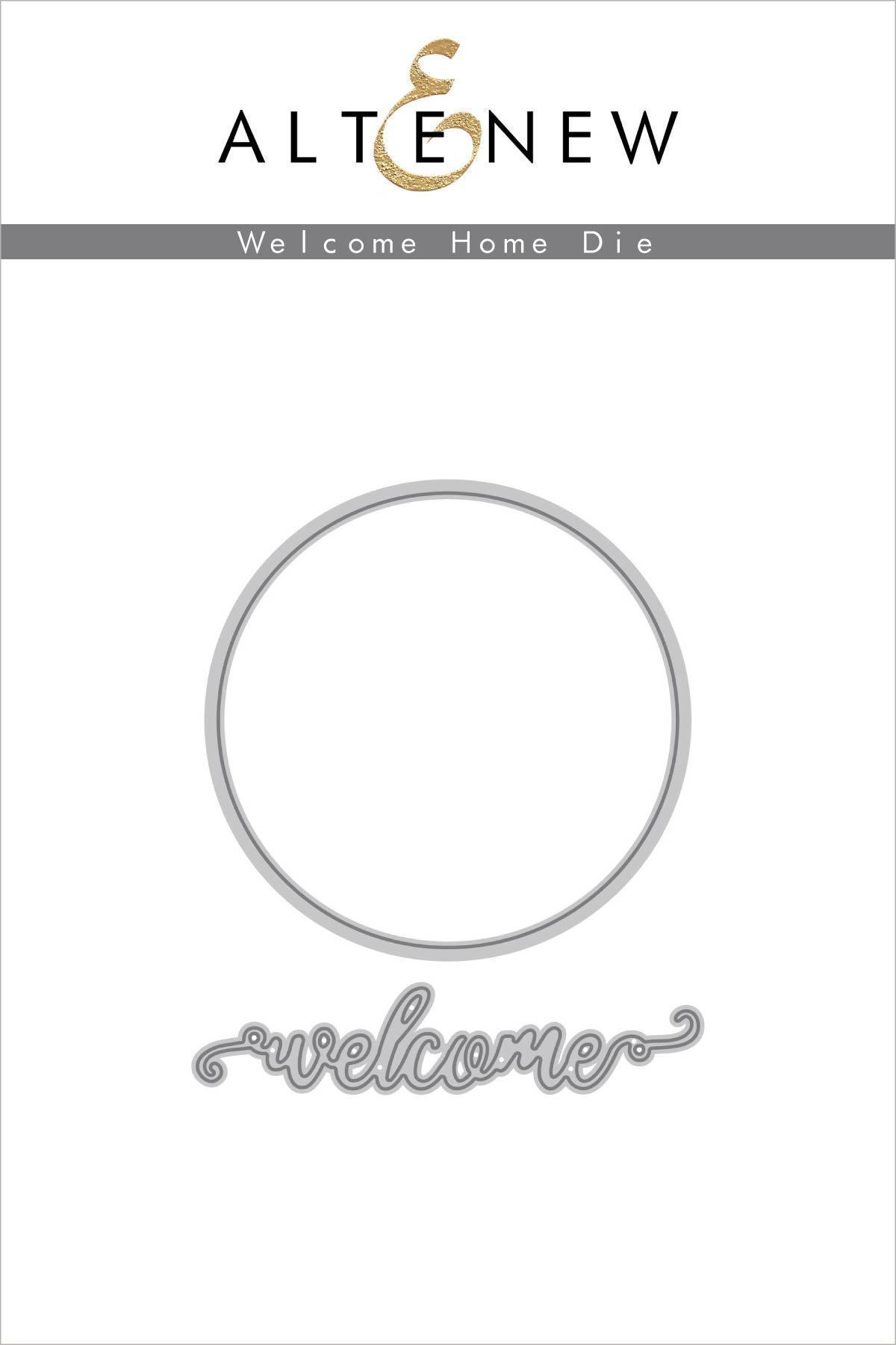 die_20with_20logo_welcome_20home_20die_021656f2-4017-430a-9ccb-ee531bd62dfa_2048x