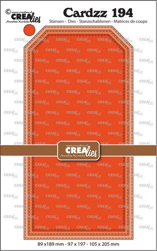 crealies-cardzz-no-194-slimline-tags-mit-stichlinie-clcz194-89-x1-327490-de-g