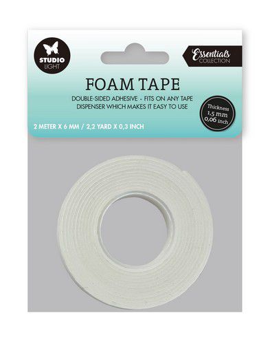 studio-light-doublesided-foam-tape-1-5mm-thick-0-6mm-wide-sl-es-327554-de-g