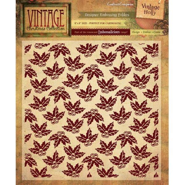 crafters-companion-vintage-christmas-26224-50608 crafters-companion-vintage-christmas-26224-50608