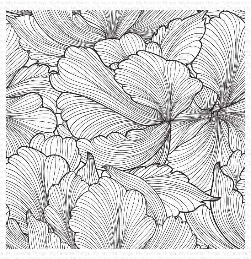my-favorite-things-floating-petals-background-stam
