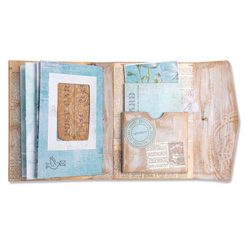 sizzix-scoreboards-plus-die-frame-pocket-journal-666152-eileen-hu-327935-de-g