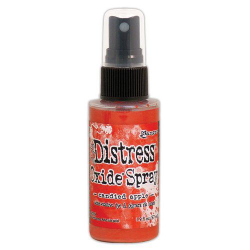 ranger-distress-oxide-spray-candied-apple-tso67610-tim-holtz-0-313825-nl-g