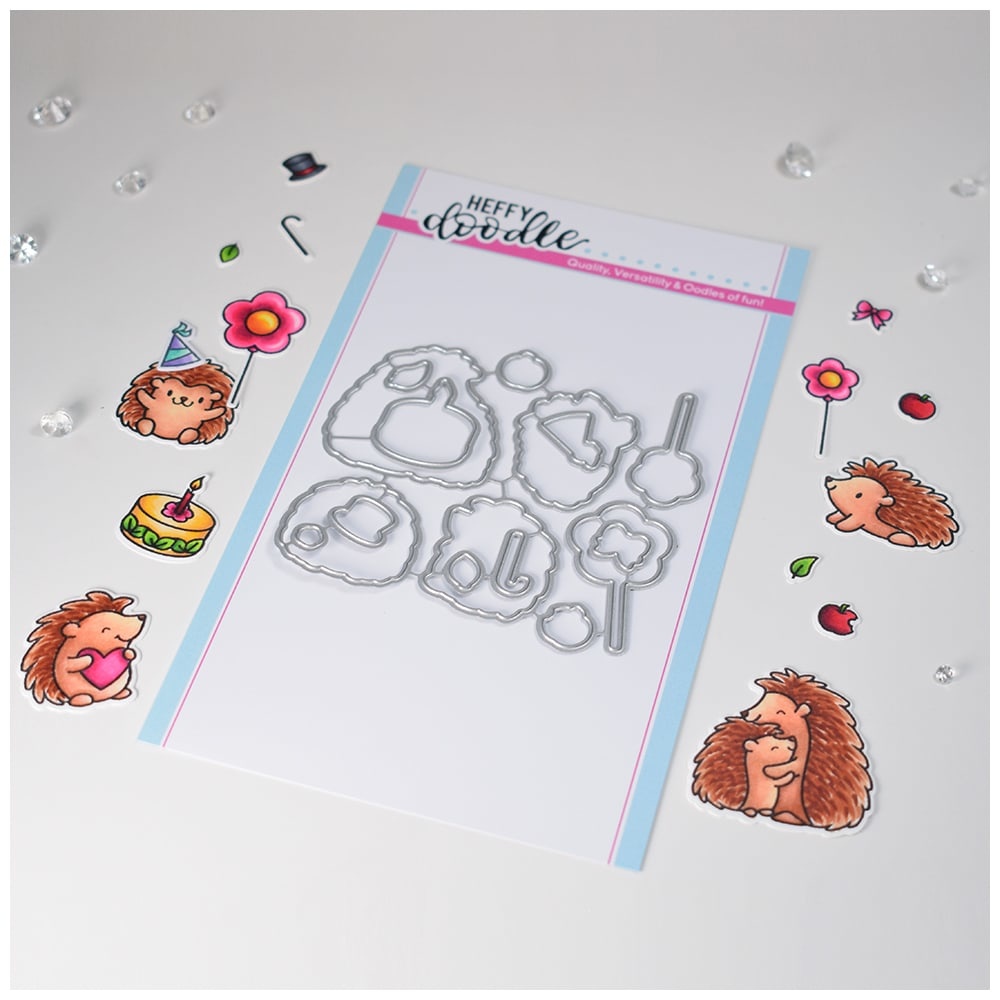 heffy-doodle-quill-you-be-mine-dies-hfd0250 heffy-doodle-quill-you-be-mine-dies-hfd0250