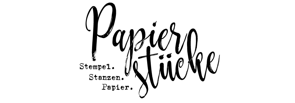 Papierstücke Papierstücke