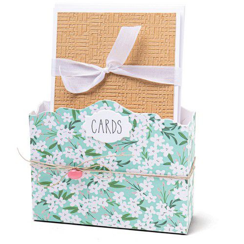 sizzix-scoreboards-xl-die-card-caddy-665981-eileen-hull-08-22-326218-de-g