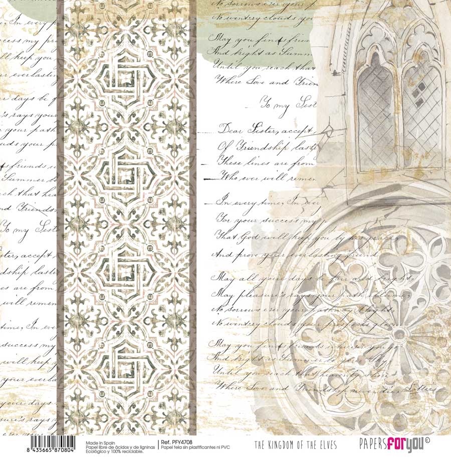 papers-for-you-the-kingdom-of-the-elves-canvas-scr(7)