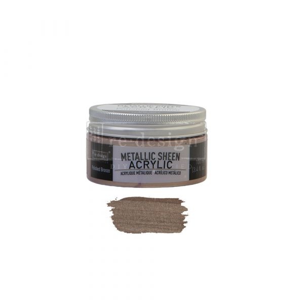 re-design-with-prima-polished-bronze-metallic-shee