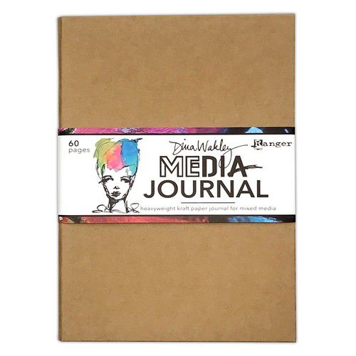 ranger-media-large-journal-10x14-25-kraft-mdj80374-dina-wakley-0-325792-de-g
