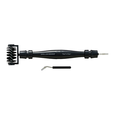 spellbinders-tool-n-one-black-t-038