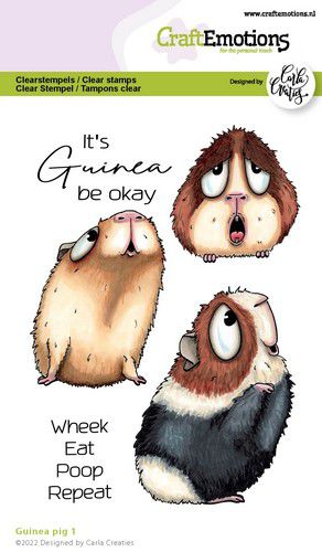 craftemotions-clearstamps-a6-guinea-pig-1-carla-creaties-07-22-325793-de-g