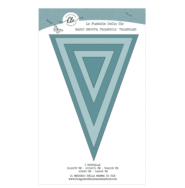 smooth-triangle-635x643 smooth-triangle-635x643