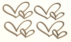 prid_1916_im_c160224_im