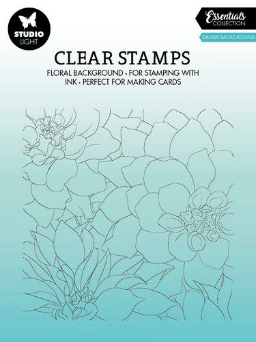 studio-light-clear-stamp-essentials-nr-323-sl-es-stamp323-140x140-327346-de-g