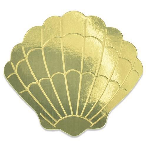 sizzix-bigz-die-seashell-3-665195-jessica-scott-04-21-320078-de-g